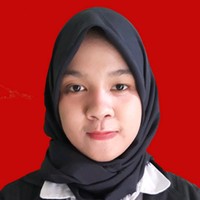 Rina Wibowo