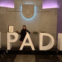 Sarai López Bejarano