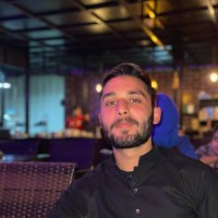 Abdullah Hamza