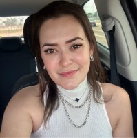 Giovana Zain Scarton