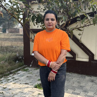Prabh Saini