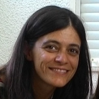 Dulce Pereira