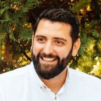Radu Gheorghiu