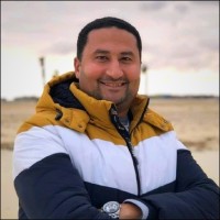 Ahmed Temraz