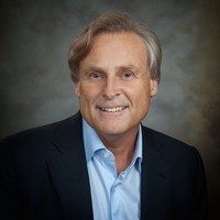 Stephen Briscoe