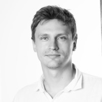 Alexandr Pavlov