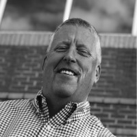 John Threadgill