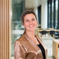 Anke Van Gog