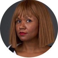 Kimberly Gorham