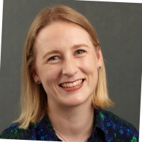 Jennifer Watson