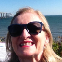 Marcia Smith