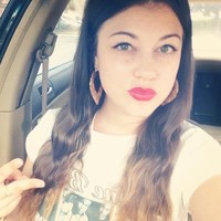 Diana Baisden