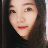 张莹莹