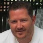 Justin Johnson