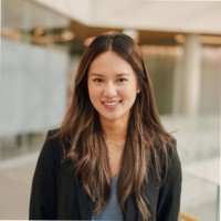 Mary (Wanqing) Zeng