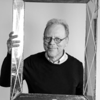 Claude Ledoux