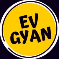 Ev Gyan