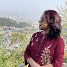 Pramila Devkota