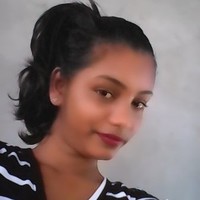 Nareshna Dhudan