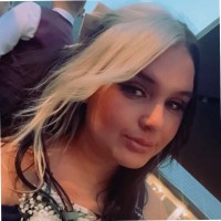 Sarah Barion (Cert CII)