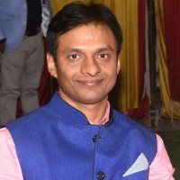 jitendra kumar upadhyay