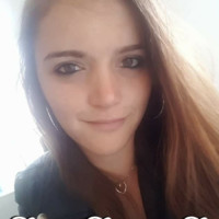 Nicole Le Roux
