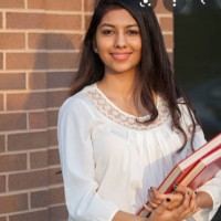 Priya Singh