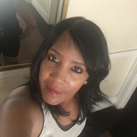 Paulette Luster