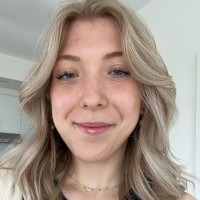 Marina Trudel