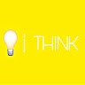 I Think