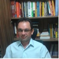 Benilson Ricardo da Nóbrega