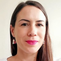 Laura Bezon