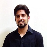 Sabir Asaria