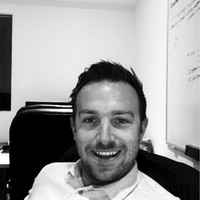 Craig Bowles
