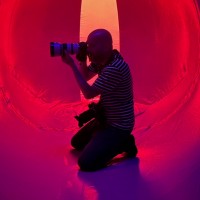 Pete Stonier 📸🎥