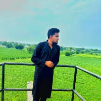 Pathan Mubashir Khan