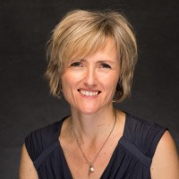Suzanne Cox