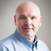 Evans Paul