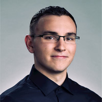 Brendan Montagne