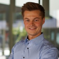 Jens Appel