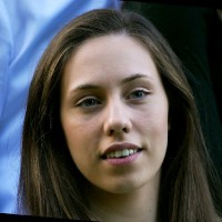 Antonia Ross