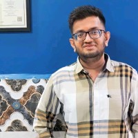 Himanshu Maru