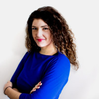 Katarina Matić