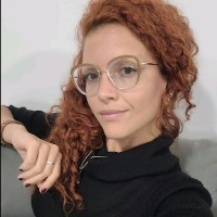 Florencia Cabello