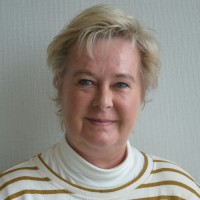 Seriqsign: Mette Skovlund