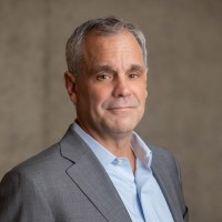 Michael Bartolacci