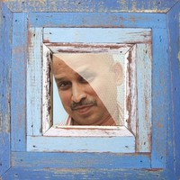 Mahendra Belekar