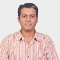 Kapil Kulkarni