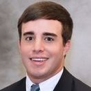 Kevin B.