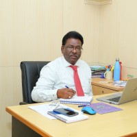 Kumar Kannan
